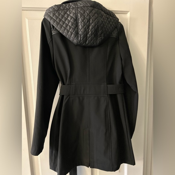 Sebby Collection coat - Picture 2 of 4